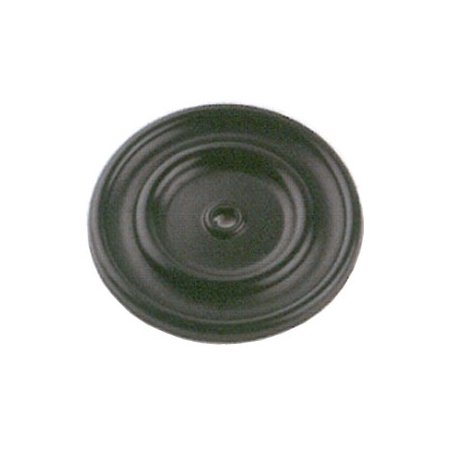 Membrane-pour-valve-type-Delaval