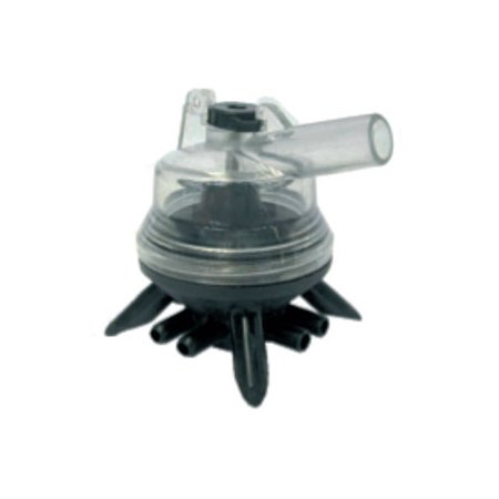 Griffe-90-CC-type-Delaval