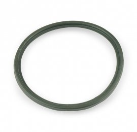 Joint pour griffe 200 CC et HCC 150 adaptable Delaval (Corr. 96052101)