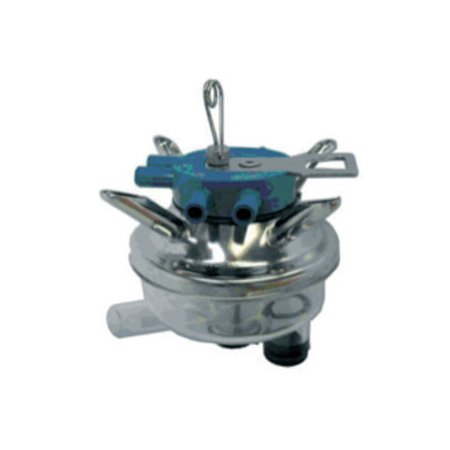 Griffe-400-CC-légère-type-Manus-01