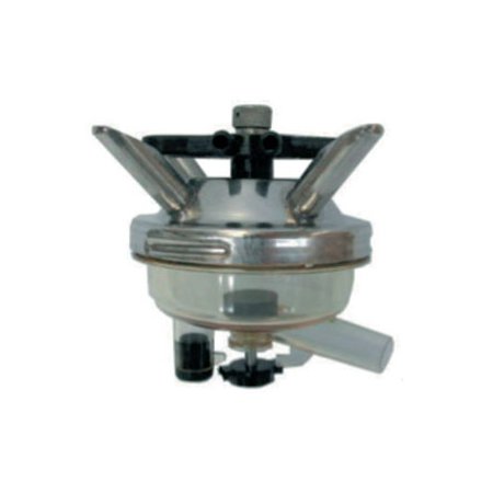 Griffe-380-CC-Optimum-légère-type-Manus-01