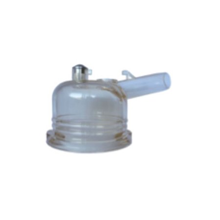 Bol-pour-griffe-200-CC-type-Meltec