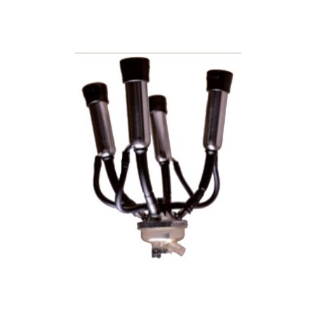 Faisceau-Triliner-avec-manchons-triangulaires-TLC-A5