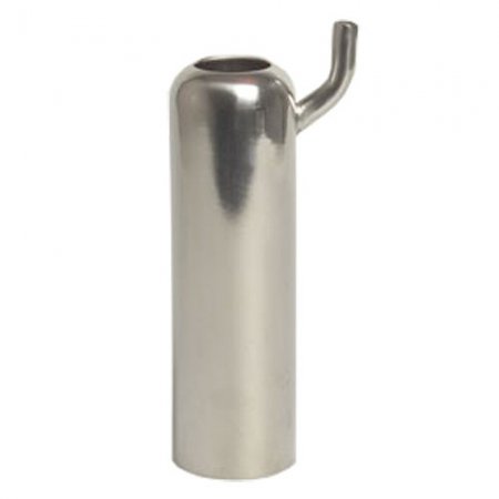 Gobelet-inox-type-Westfalia