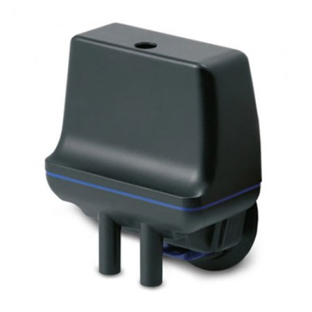 Pulsateur EP100/EP2090 adaptable Delaval - 20146 - Pulsateur EP100 12V adaptable Delaval (Corr. 96679084)