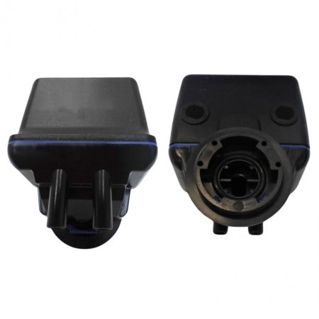 Pulsateur EP100/EP2090 et pièces détachées adaptable Delaval - 221726 - Pulsateur EP100B 12V sans carte/câble adaptable Delaval (Corr. 96679084)