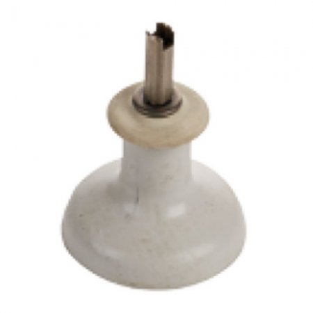 Compteur Metatron et pièces détachées adaptable GEA - 20178/10 - Valve pour compteur Metatron adaptable GEA (Corr. 71611731080) / prix unitaire par 10 mini.