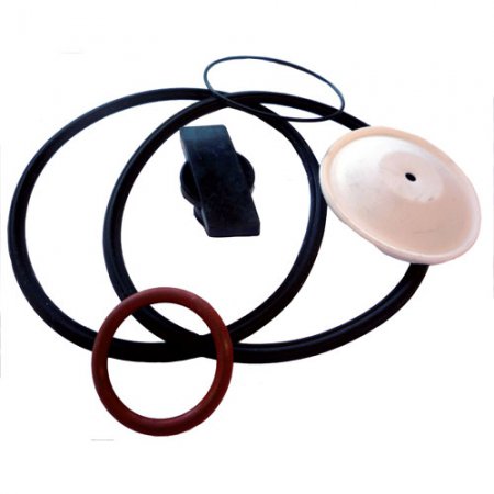 Petit-kit-d'entretien-pour-compteur-Perfection-type-Boumatic