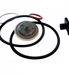 Gros-kit-d'entretien-pour-compteur-Perfection-type-Boumatic