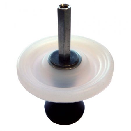 Piston-pour-fluxmètre-ancien-modèle-type-Boumatic-02