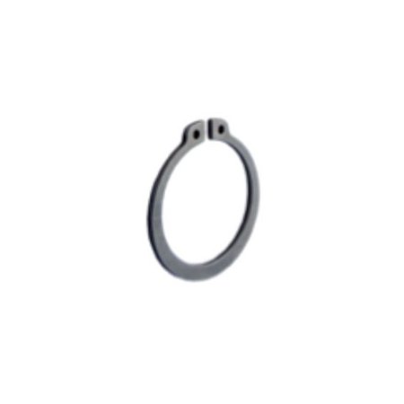 Circlips-pour-pompe-à-lait-FMP-110-type-Delaval