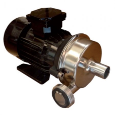 Pompe-à-lait-FMP-55-type-Delaval