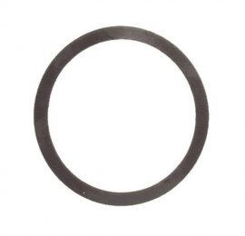 Joint d'étanchéité pour pompe à lait GM2 adaptable Delaval (Corr. 3143701211)