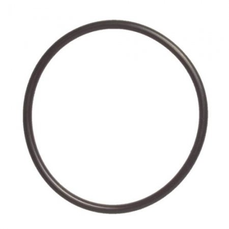 Joint torique de flasque pour pompe à lait GM2 adaptable Delaval (Corr. 22341275) - 20026/3 - Joint torique de flasque pour pompe à lait GM2 adaptable Delaval (Corr.22341275) / prix unitaire par 3 mini.