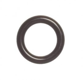 Joint de butée graphite pour pompe à lait GM2 adaptable Delaval (Corr. 3143901681)