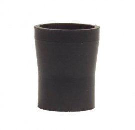 Manchon de drainage caoutchouc pour pompes à lait GM2/FMP55/PC900 type Delaval