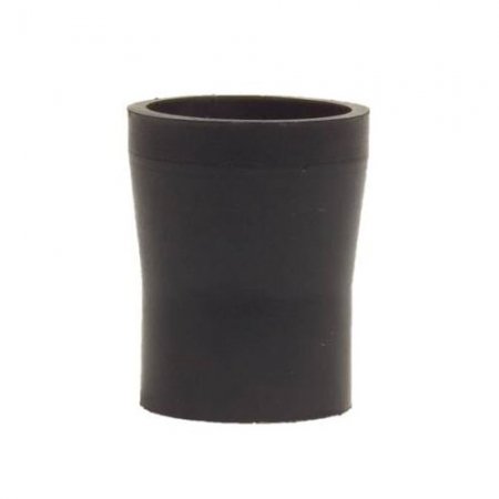 Manchon de drainage caoutchouc pour pompes à lait GM2/FMP55/PC900 type Delaval - 20221/3 - Manchon de drainage caoutchouc pour pompes à lait GM2/FMP55/PC900 adaptable Delaval (Corr. 95784501) / prix unitaire par 3 mini.