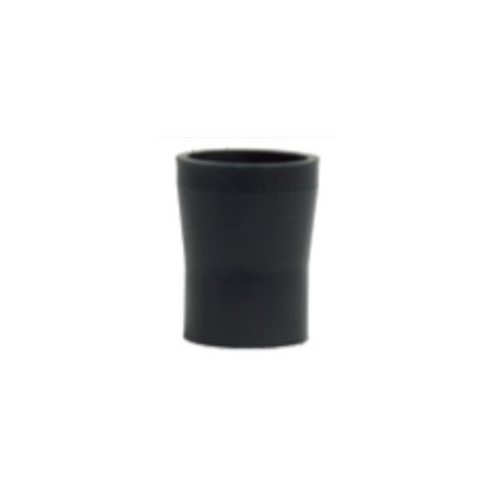 Manchon-de-drainage-caoutchouc-pour-pompes--à-lait-GM2-FMP55-PC900-type-Delaval
