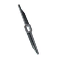 Hélice-PVC-pour-pompe-à-lait-PC-900-PE-1400-type-Delaval