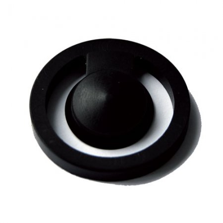 Clapet-anti-retour-pour-pompe-à-lait-PC-900-PE-1400-type-Delaval