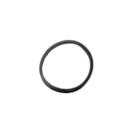 Joint-de-flasque-pour-pompe-à-lait-PC-900-PE-1400-type-Delaval