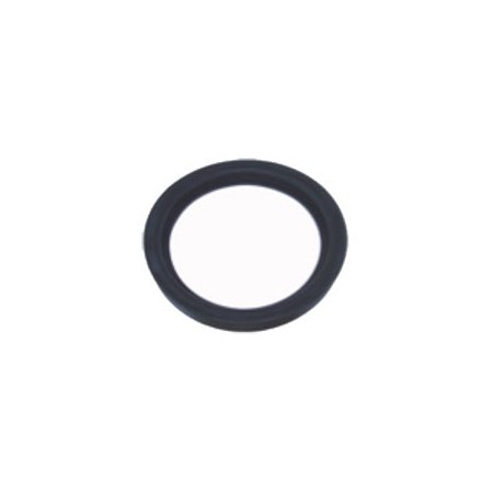 Joint-pour-pompe-à-lait-PC-900-PE-1400-type-Delaval