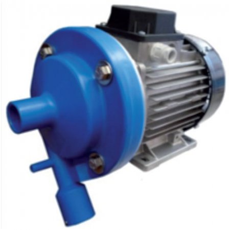 Pompe-à-lait-plastique-3-4-type-Westfalia-01