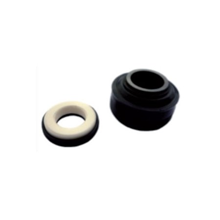 Joints-d'arbre-pour-pompe-à-lait-plastique-3-4-type-Westfalia-02