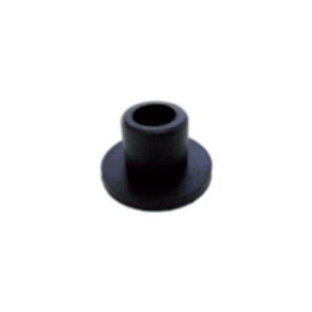 Socle-caoutchouc-pour-porte-filtre-type-Westfalia