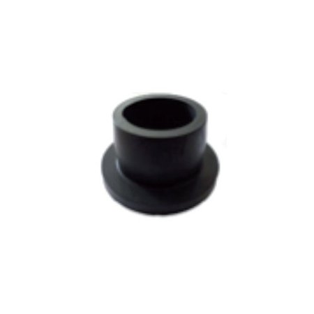 Joint-pour-porte-filtre-type-Delaval