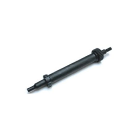 Porte-filtre-plastique-320-mm-sorties-18-18-mm-type-Delaval