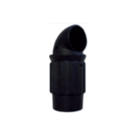 Entrée-caoutchouc-d.-50x60-type-Westfalia