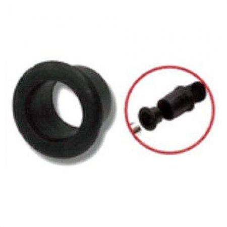 Adaptateur pour entrée d'unité de réception d.60x53mm - 20457 - Adaptateur pour entrée d'unité de réception d.60x53mm