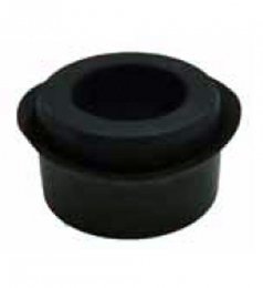 Réduction pour entrée d'unité de réception