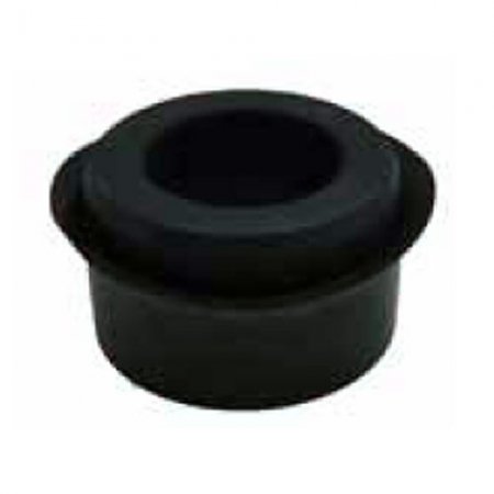 Réduction pour entrée d'unité de réception - 20458 - Réduction pour entrée d'unité de réception d.76x70mm