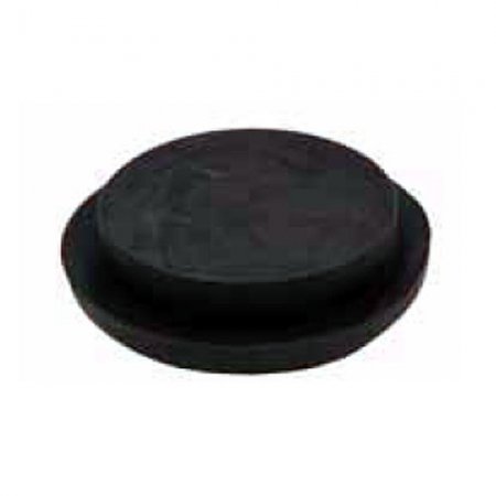 Bouchon de fermeture pour unité de réception - 20459 - Bouchon de fermeture pour unité de réception d.59mm