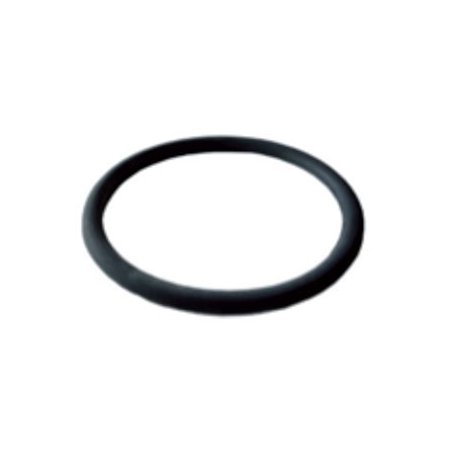 Joint-pour-unité-de-réception-type-Delaval