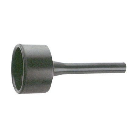 Coupelle-de-lavage-d.-60-adaptable-Delaval