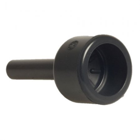 Coupelle de lavage d.69mm adaptable Delaval (Corr. 96674580) - 20464/10 - Coupelle de lavage d.69mm adaptable Delaval (Corr. 96674580) / prix unitaire par 10 mini.