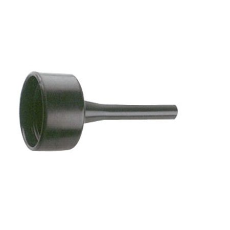 Coupelle-de-lavage-d.-69-adaptable-Delaval