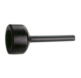 Coupelle de lavage MK2 d.45mm adaptable Gascoigne Melotte