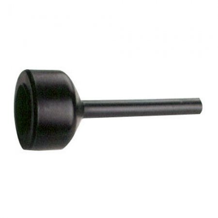 Coupelle de lavage MK2 d.45mm adaptable Gascoigne Melotte - 20465 - Coupelle de lavage MK2 d.45mm adaptable GM