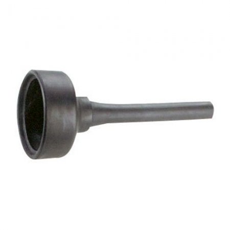 Coupelle de lavage d.62mm adaptable Gascoigne Melotte - 20466 - Coupelle de lavage d.62mm adaptable GM