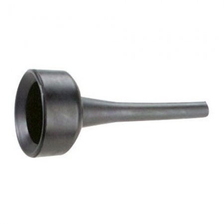 Coupelle de lavage d.55mm adaptable Gascoigne Melotte - 20467 - Coupelle de lavage d.55mm adaptable GM