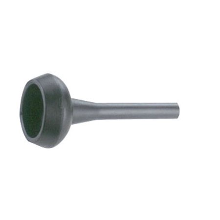 Coupelle-de-lavage-d.-52-adaptable-Manus