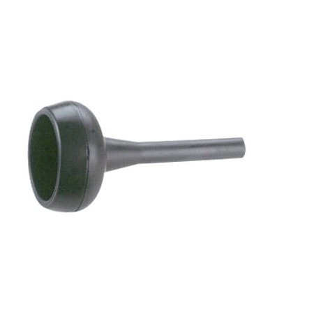 Coupelle-de-lavage-d.-63-adaptable-Manus