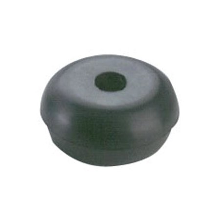 Coupelle-de-lavage-adaptable-Manus-01