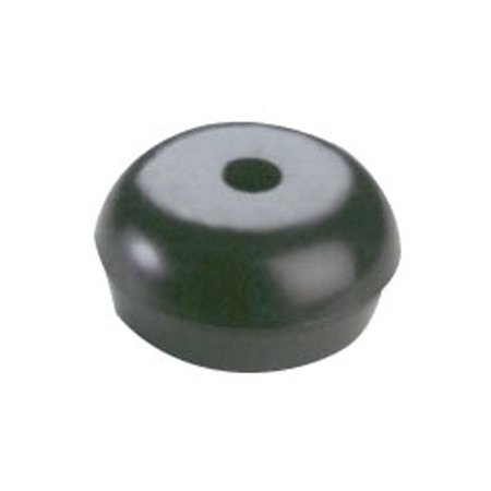 Coupelle-de-lavage-adaptable-Manus-02