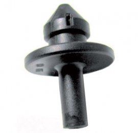 Jetter-d.-20-noir-à-fentes-pour-ovins-et-caprins