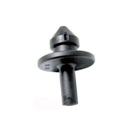 Jetter-d.-20-noir-à-fentes-pour-ovins-et-caprins